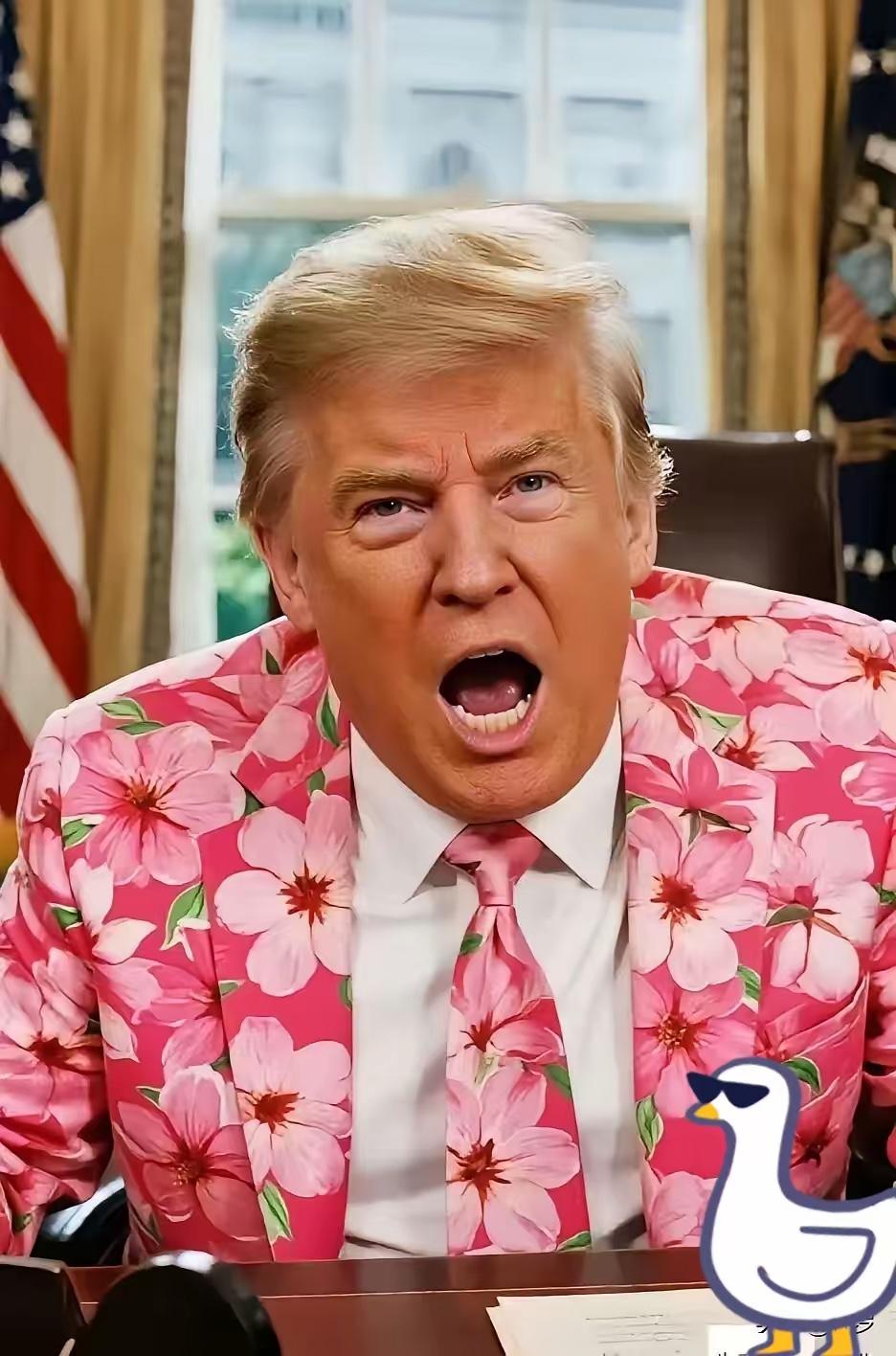 快报，快报
美国政府突然宣布了！
​​11月5日，美国参议院4日又没通过临时拨款