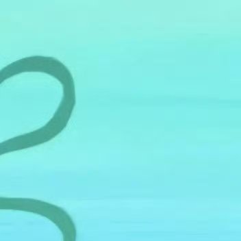 0000那些在别人看不见的地方也自律的人，真的连老天都不忍辜负。请相信：在暗处执