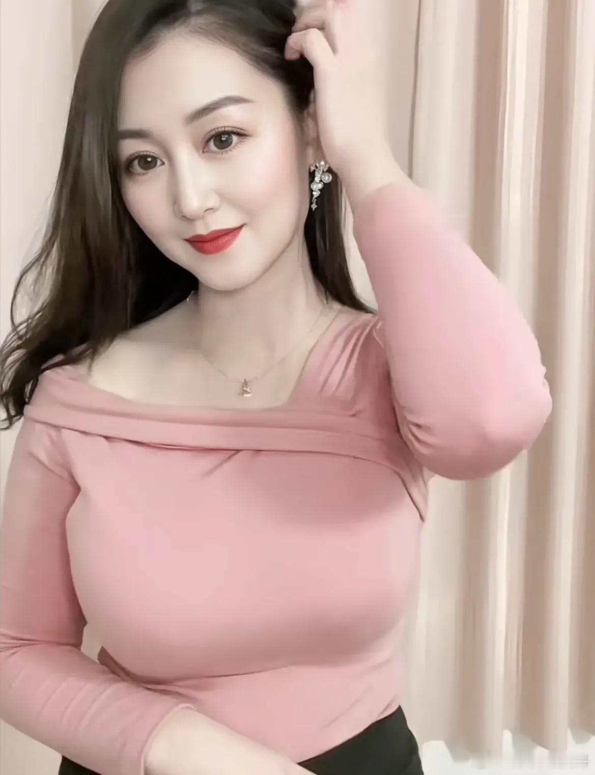 早起做 8 个动作，轻松一整天：1、搓手2、搓脸3、转动眼球4、伸懒腰5、踮脚尖