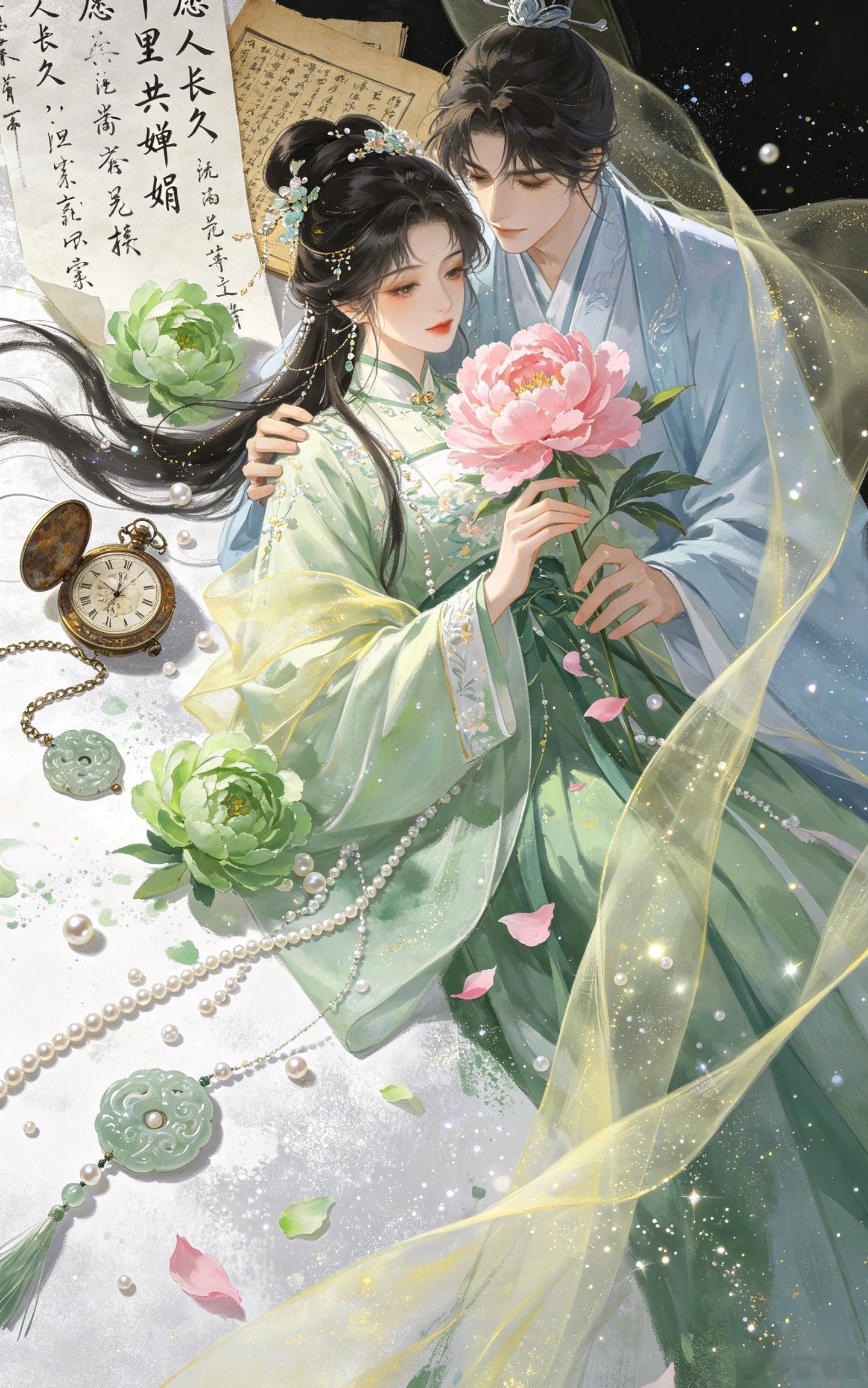 指甲可以看运势《黄帝内经》讲：肝藏血，肝之合筋也，其华在爪“爪”，就是指甲所以古