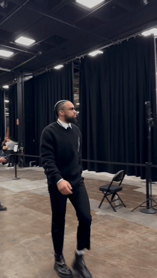 😈 菲尼克斯太阳 ｜勇士vs太阳