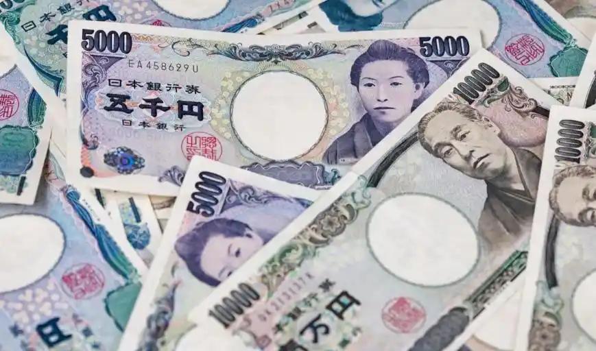 前首相提醒高市：当年中国免掉千亿赔款，是因给日本立了个死规定。

1972年9月