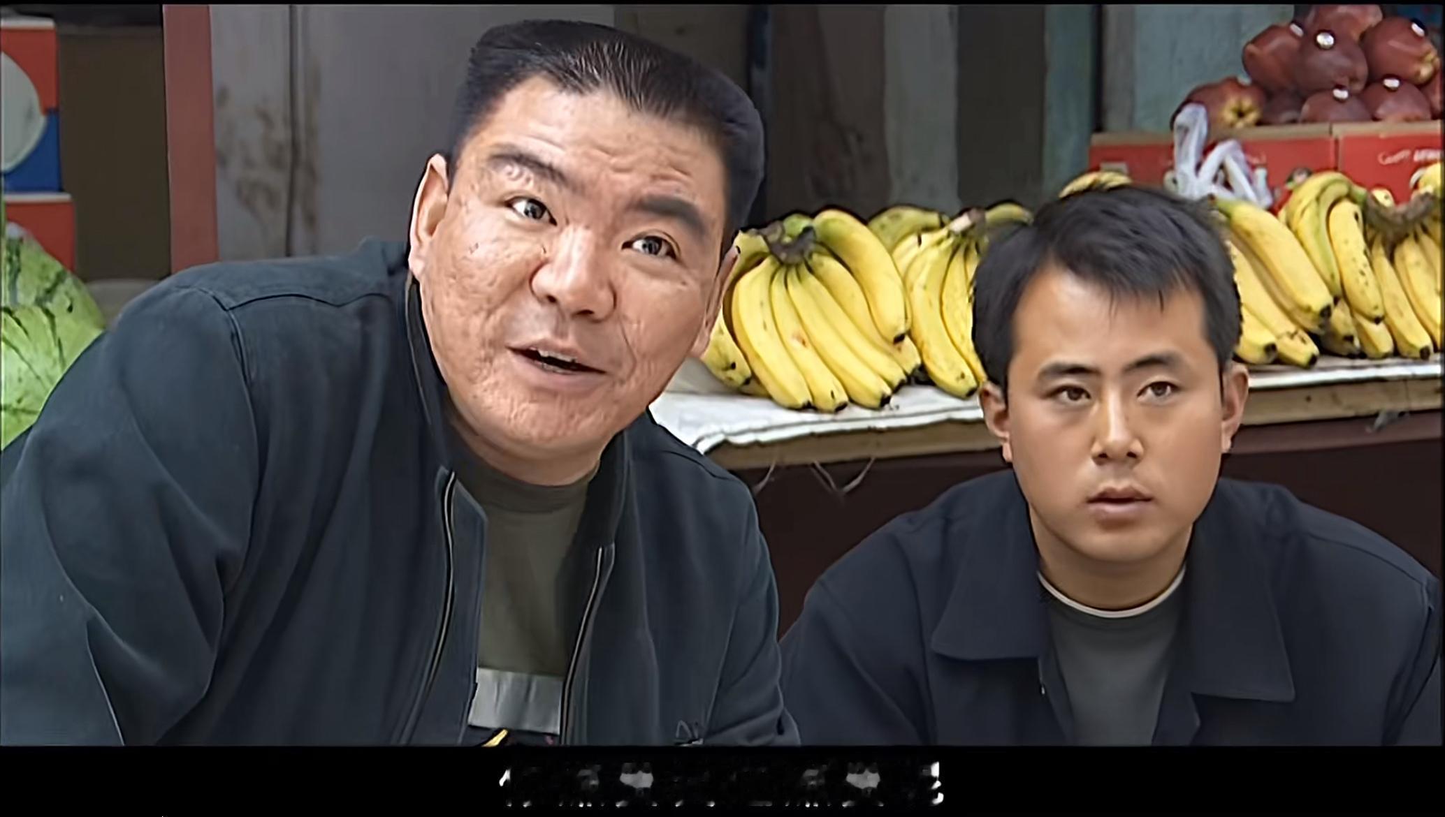 月薪2万吃不起百果园哈哈哈哈，我花钱还得被你教育，你是卖水果的还是做教育的？你都