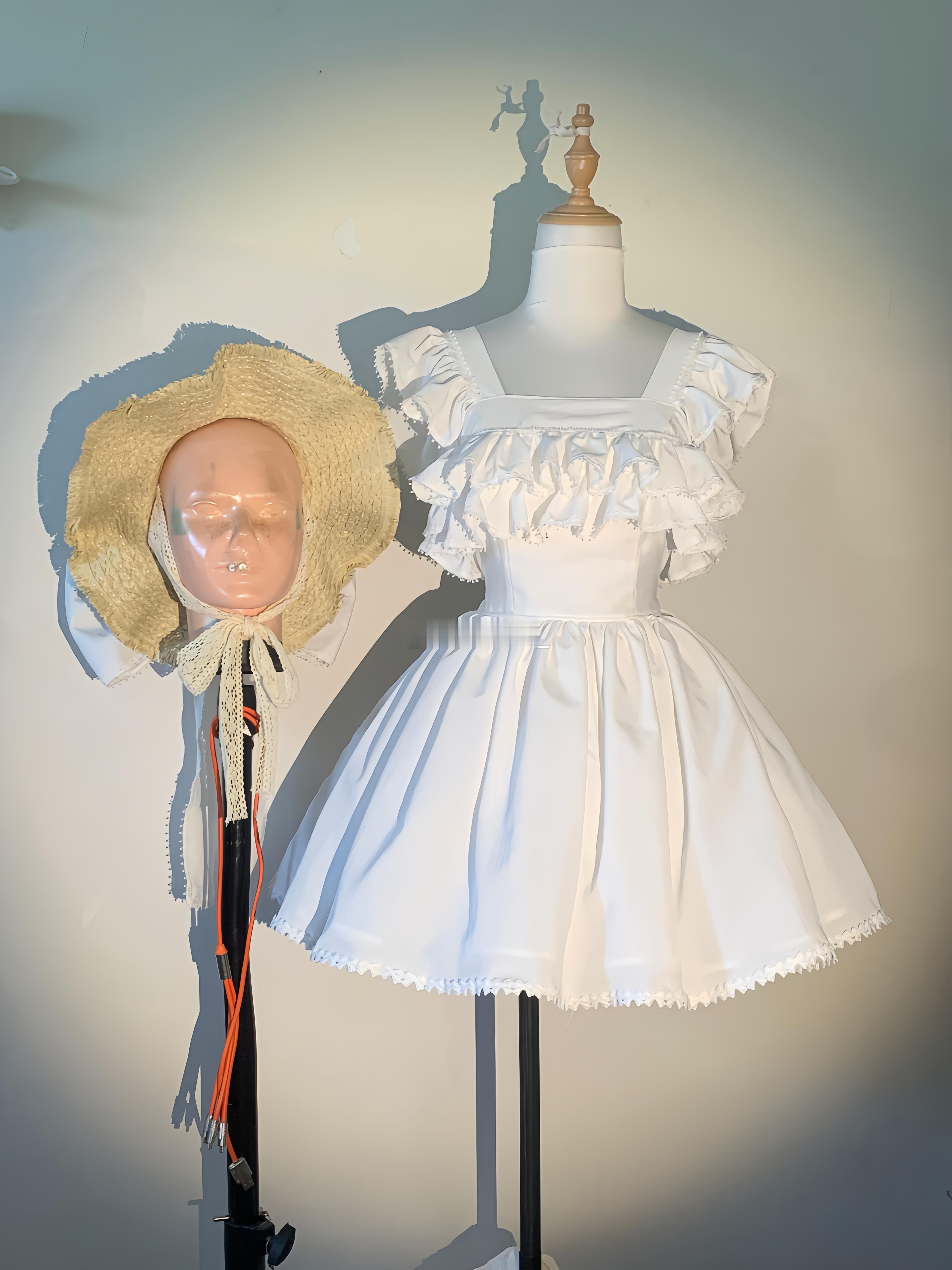 做了！爽！ ​​​