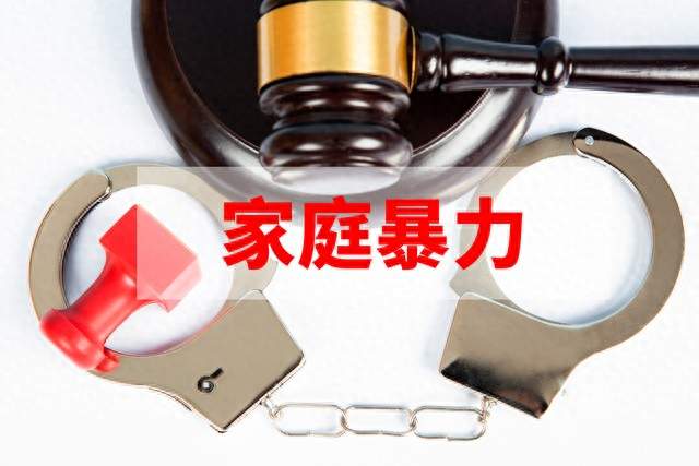 婚内出轨，正在成为中国家庭最隐蔽、也是最残忍的暴力