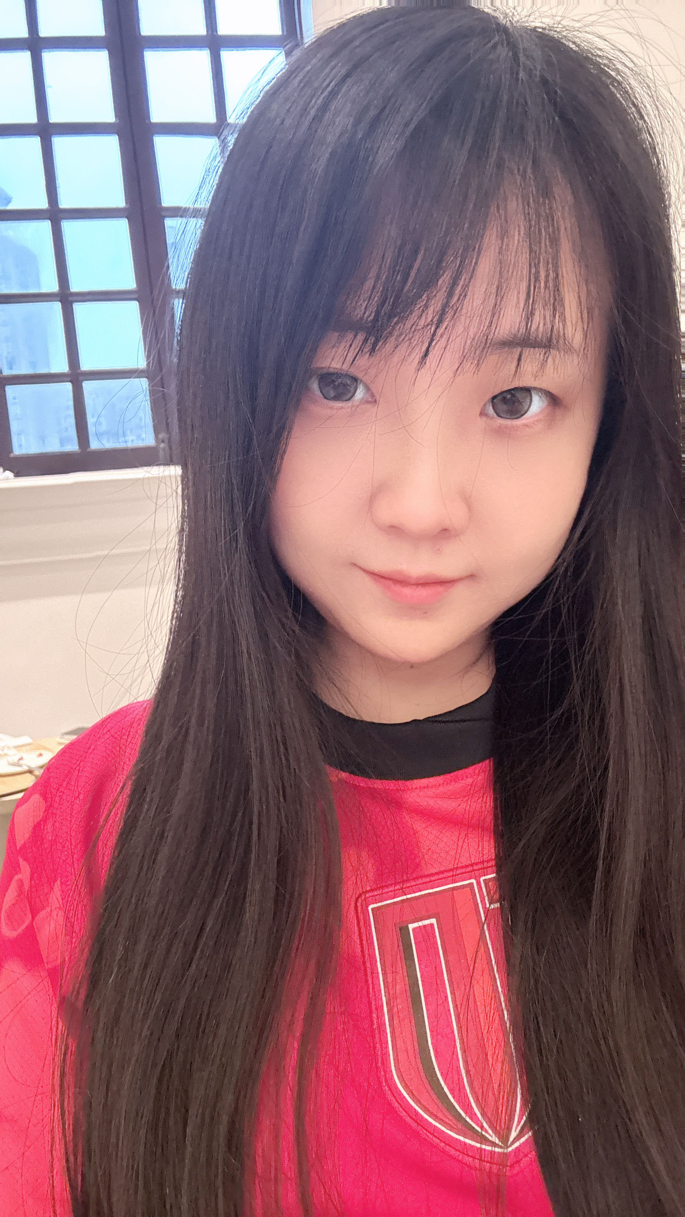 回家回家！喝了一下午咖啡现在精神状态超好我的日常plog 上海