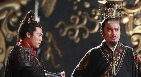 古代最伟大间谍，被敌人发现却全身而退，还为中国留下一伟大奇迹

古代最伟大间谍，