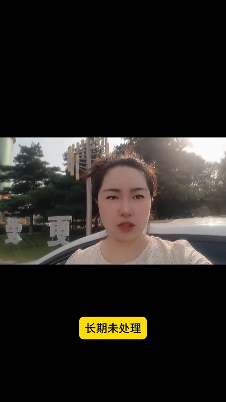 皓影烧机油别盲目抬发动机，很多车主都踩坑。
部分本田皓影车主反馈车辆存在烧机油现