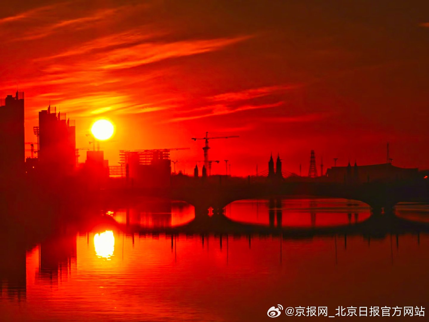 【加油！#新一周不慌不忙从从容容#】#距离2026考研还有11天# 12月8日，