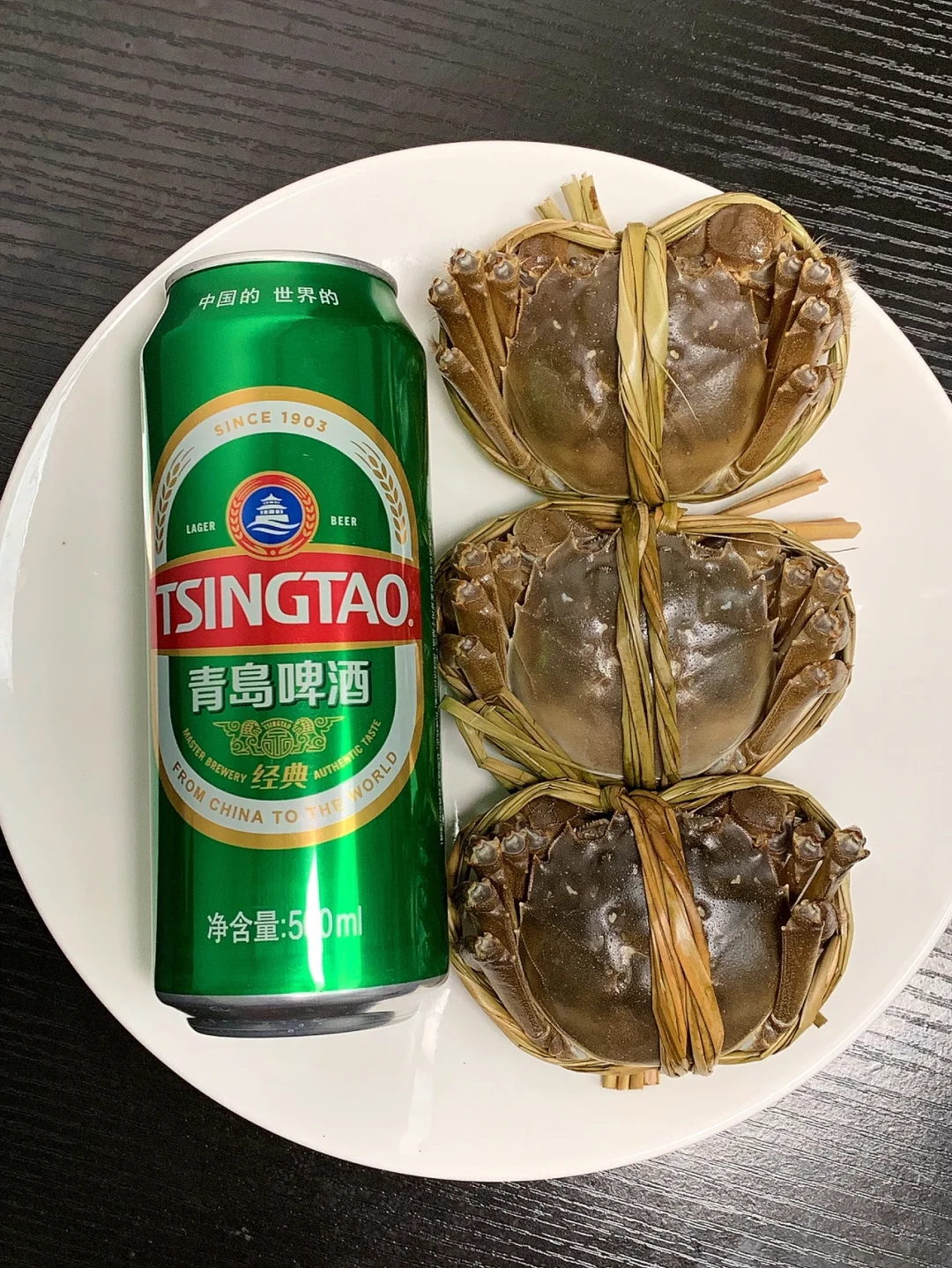 朋友吃了一次！让我原地开店！！