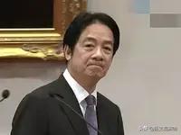 支持度还会再跌