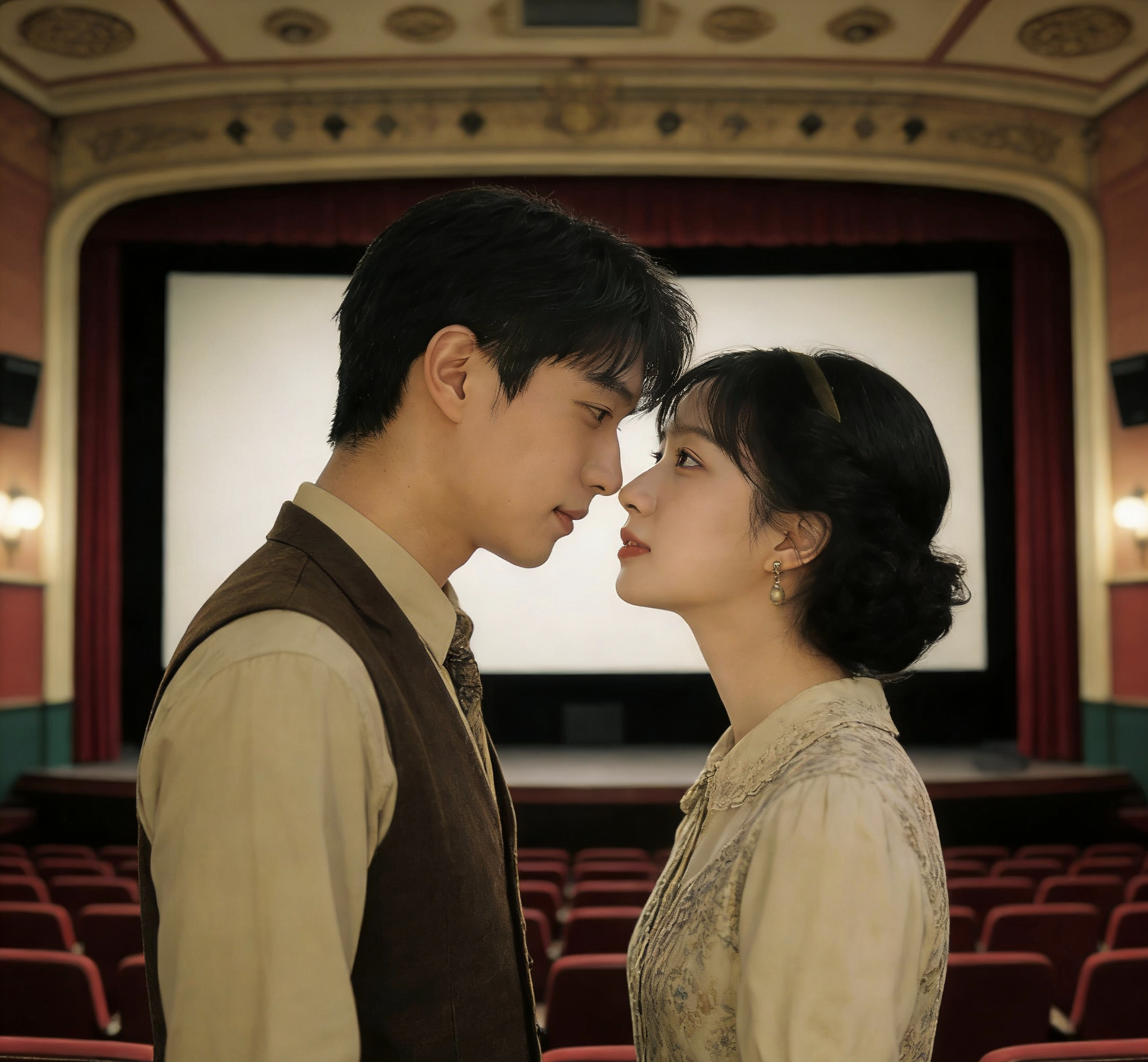 一个人再老实，也要学会这20个阳谋术1.推恩令：简单来说你想对付谁，就把原本属于