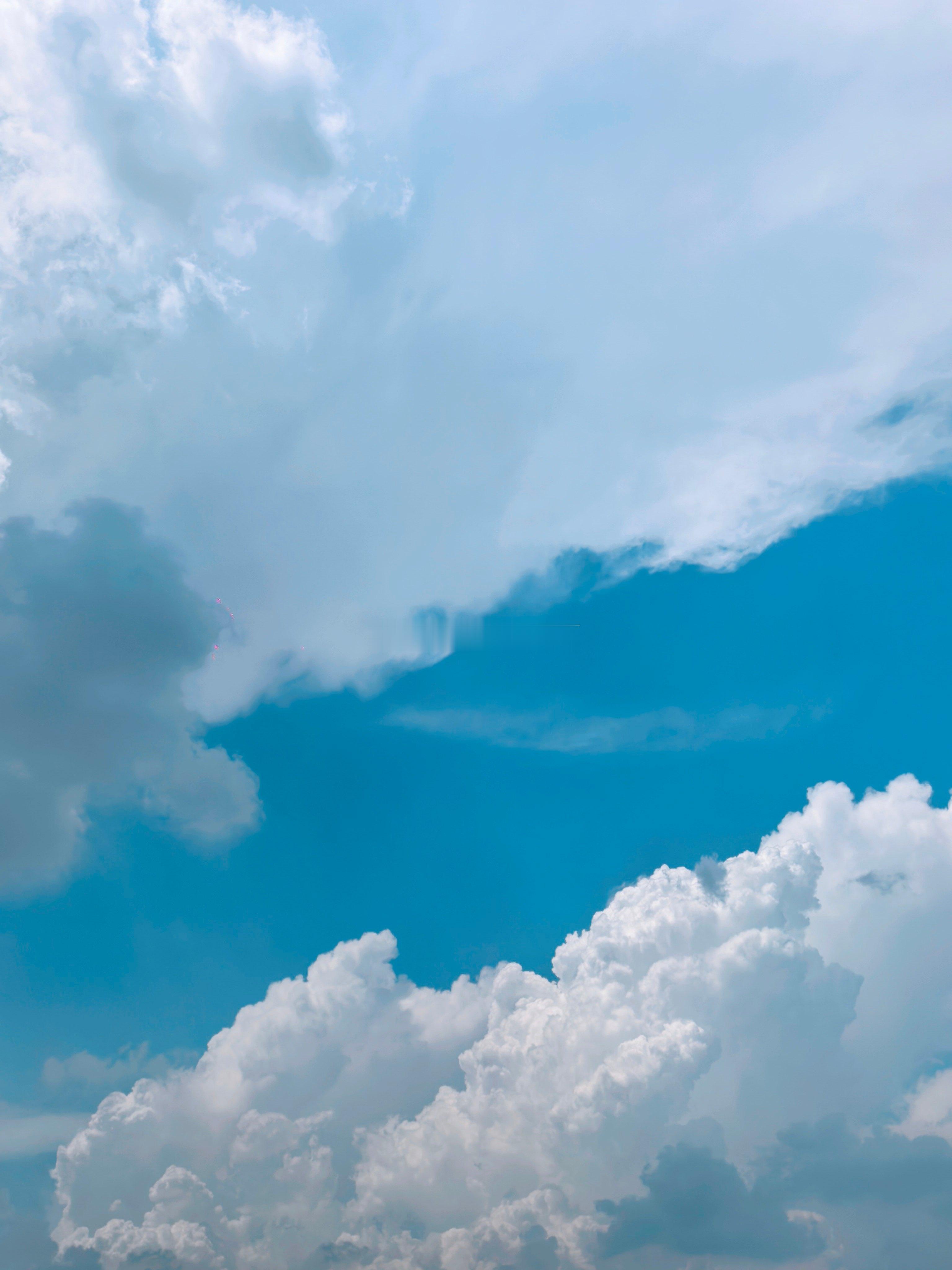 ☁☁☁ 