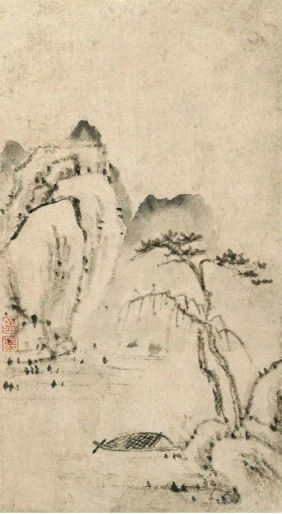 上联：诗山寻妙句，求下联学海觅知音。大家还有更好的下联可以一起参与呀。