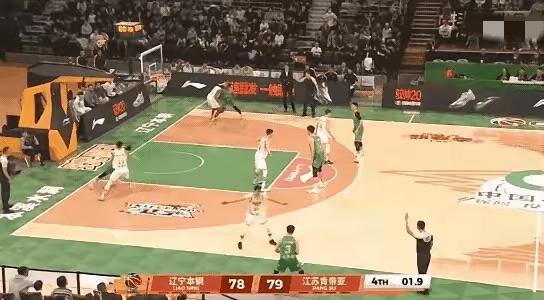 1.9秒时间有多长？
01、02读完了这两组数字1.9秒就过去了，这么短时间能干