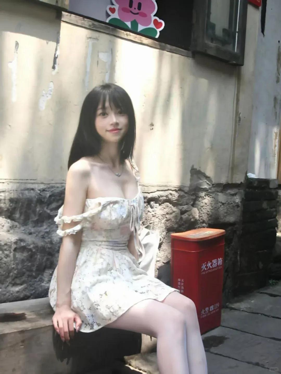 如果 100万和她只能选一个，你选哪个