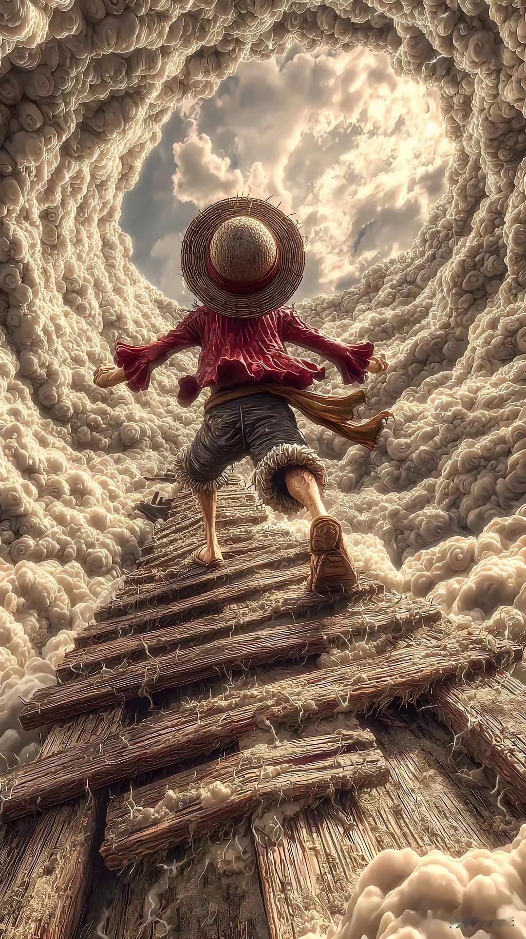 那时候我意气风发什么都听不进，正如现在的我沉默寡言什么也讲不出。