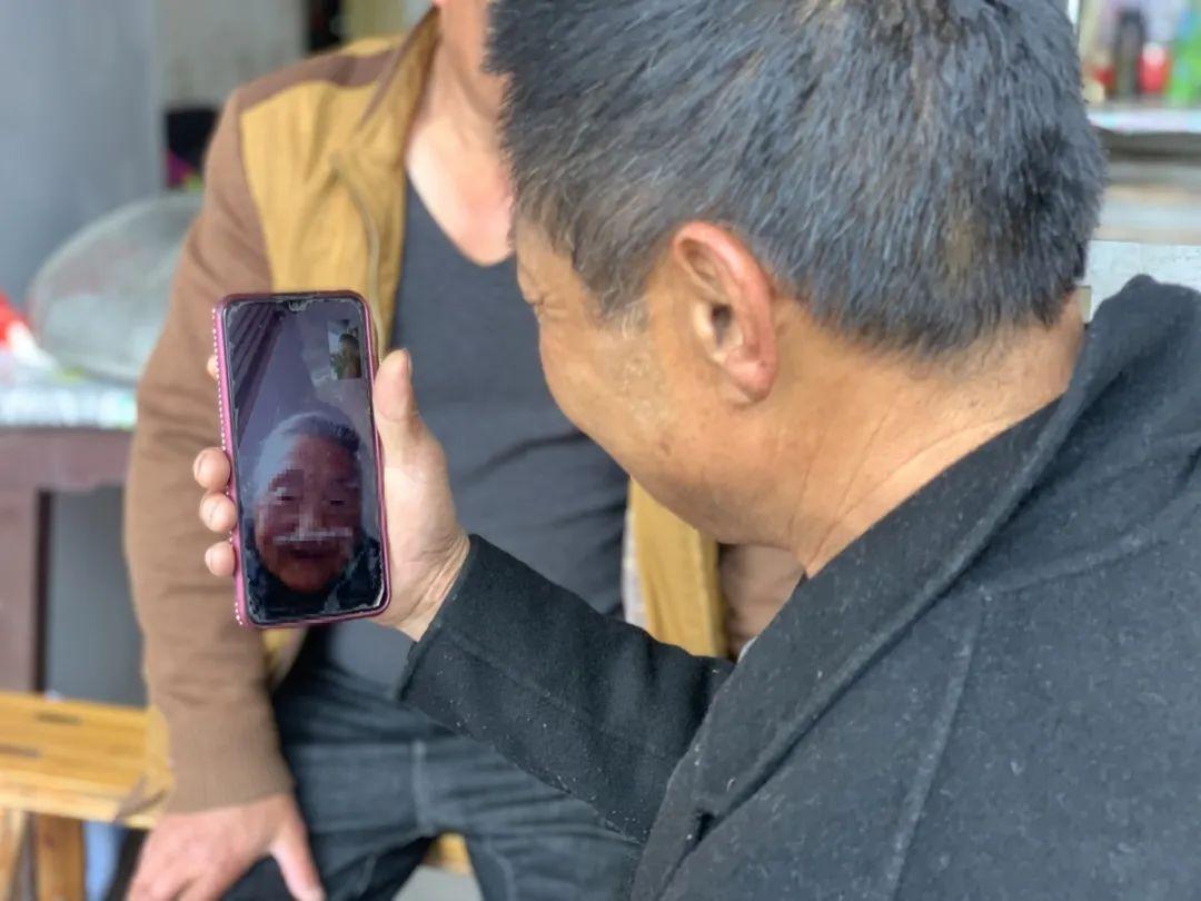 2003年，一对浙江夫妻，好心收留了一位失忆14年的流浪汉。不料，17年后，正在