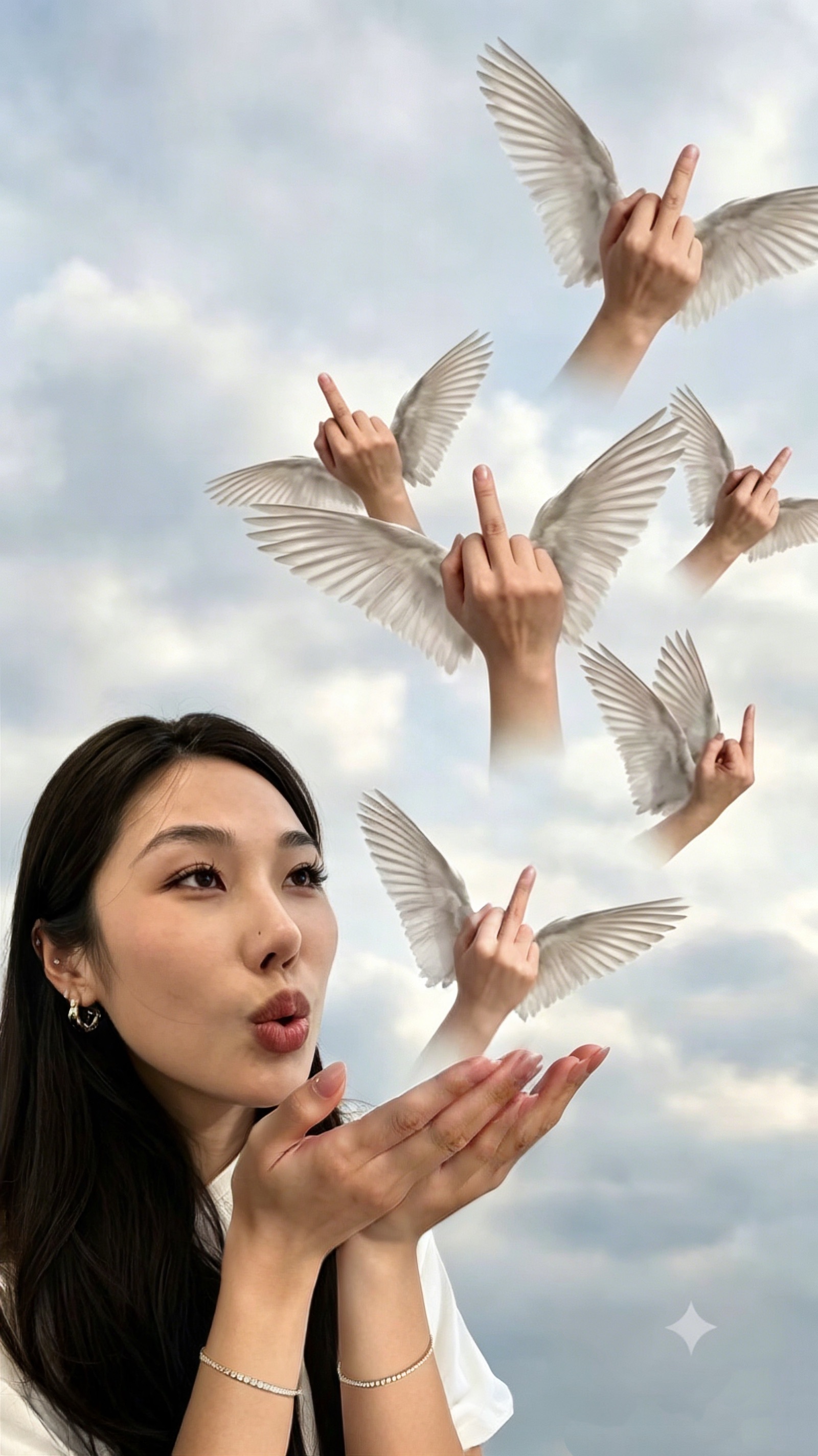 分享图片 