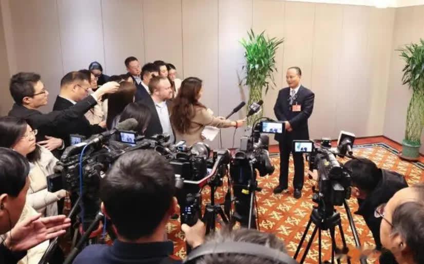 日本喊话中国：根据不少日本媒体透露，中国在加强对日出口管控之后，已经批准了多项对