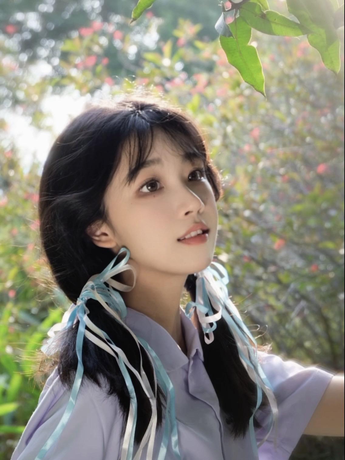 那就想你到凌晨五点吧