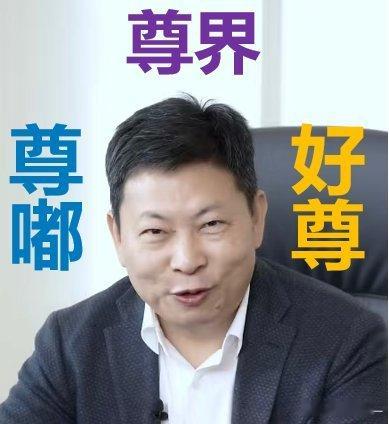 尊界S800首发华为顶尖黑科技 问个问题，你们有150万预算会买什么车？ 