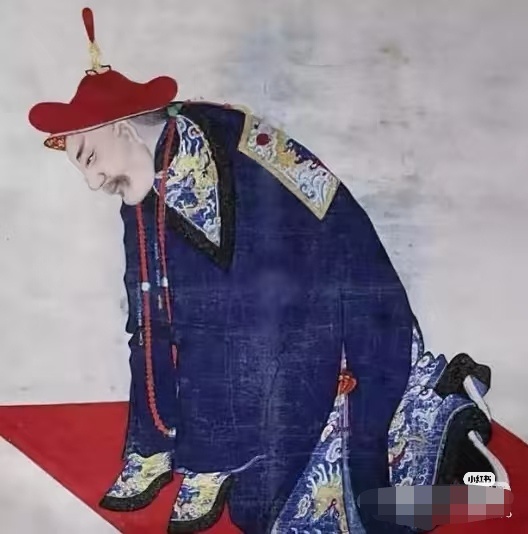 那些奇葩的审美设计，咋跑去模仿动物呢？