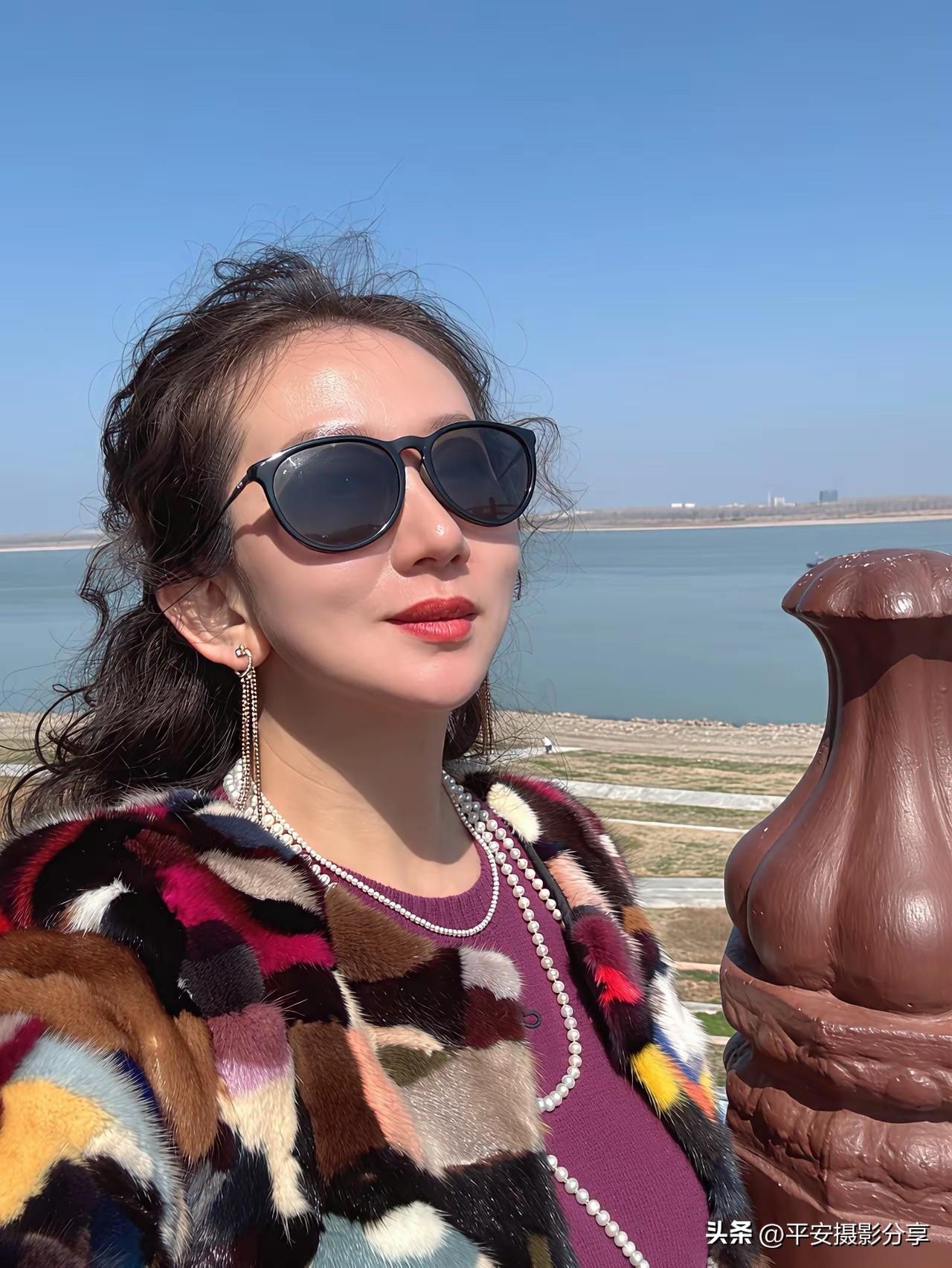 2026 努力工作，努力生活！过好2026年 奔向2026年 我在2026年 迈