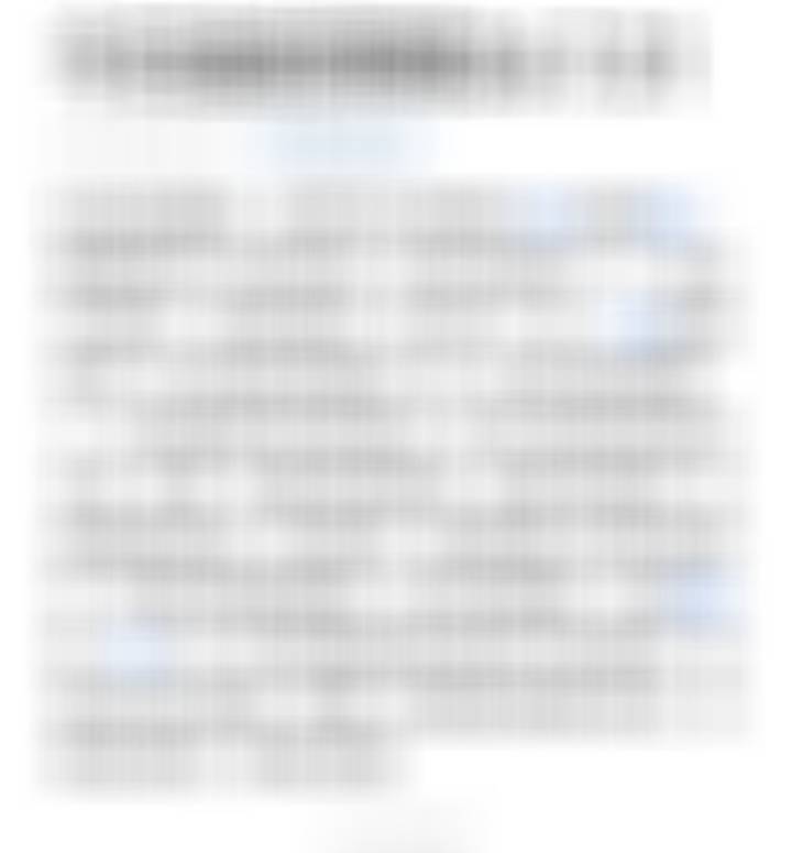 早上好 