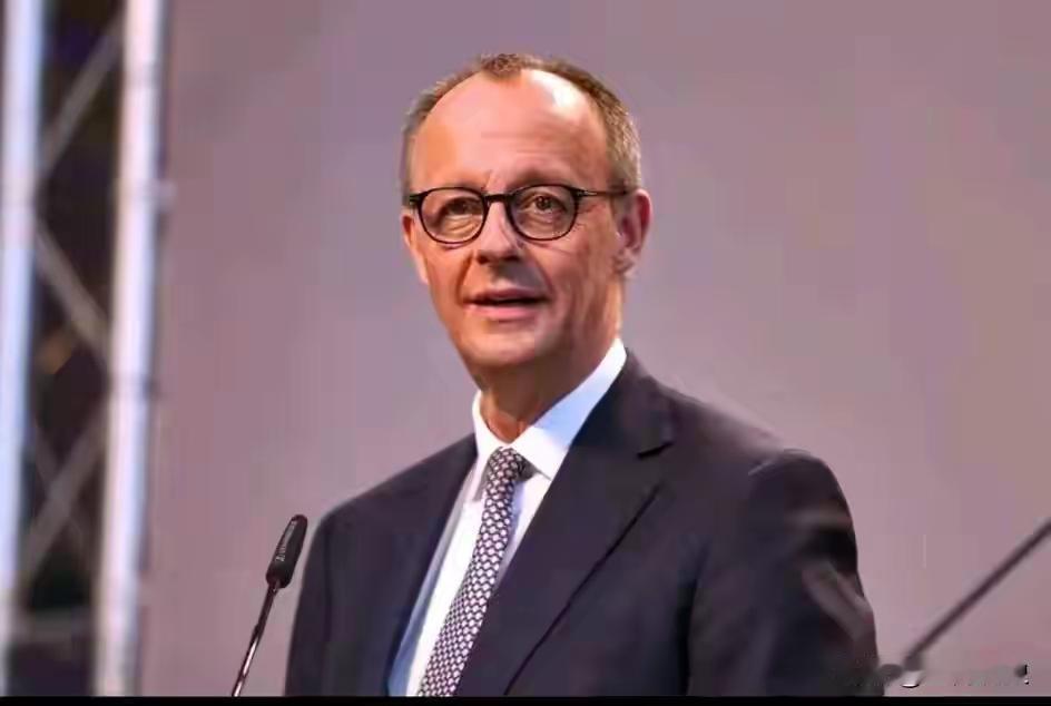 德国已秘密制定作战计划，他们为，要参战？
      德国已秘密制定对俄作战计划