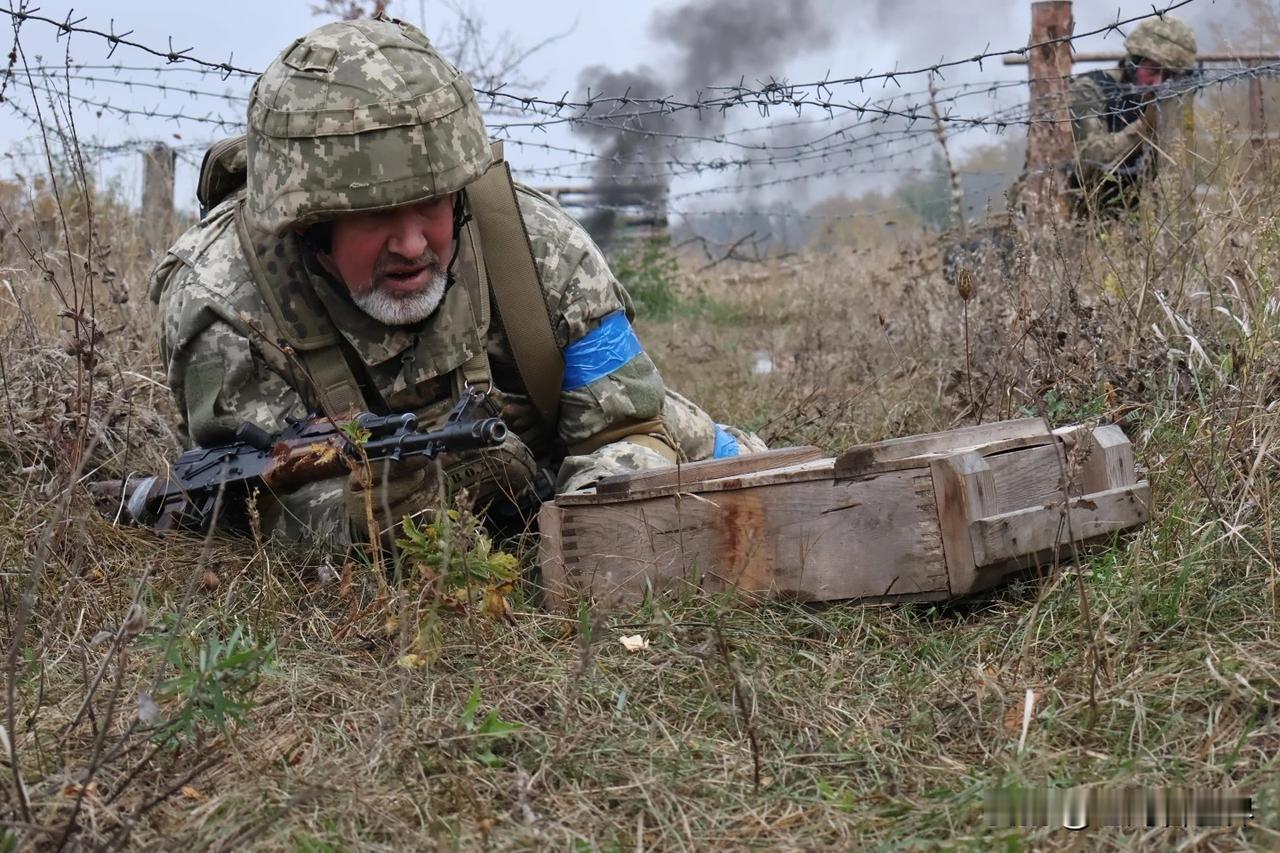 【俄媒曝：在扎波罗热州，雇佣兵不敢与俄罗斯士兵交战】
莫斯科时间2026年8月1