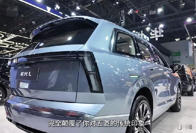 不服都不行！！

7月中大型插混SUV细分榜单出炉

1方程豹‑钛7 PHEV卖
