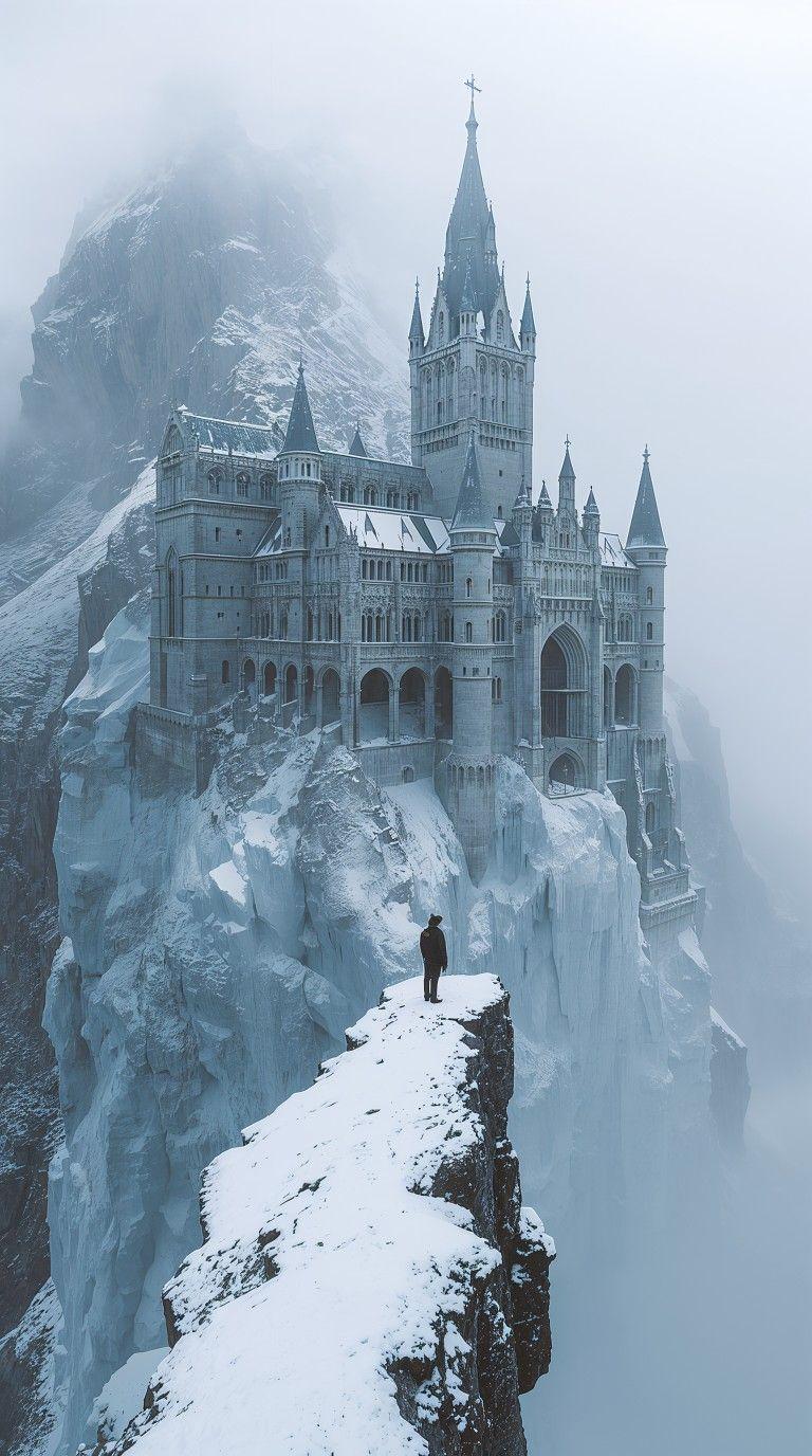 对俄国而言这二十九年经历的是什么样的恐惧。行政管理部门杂乱无章，道德感被压抑；理