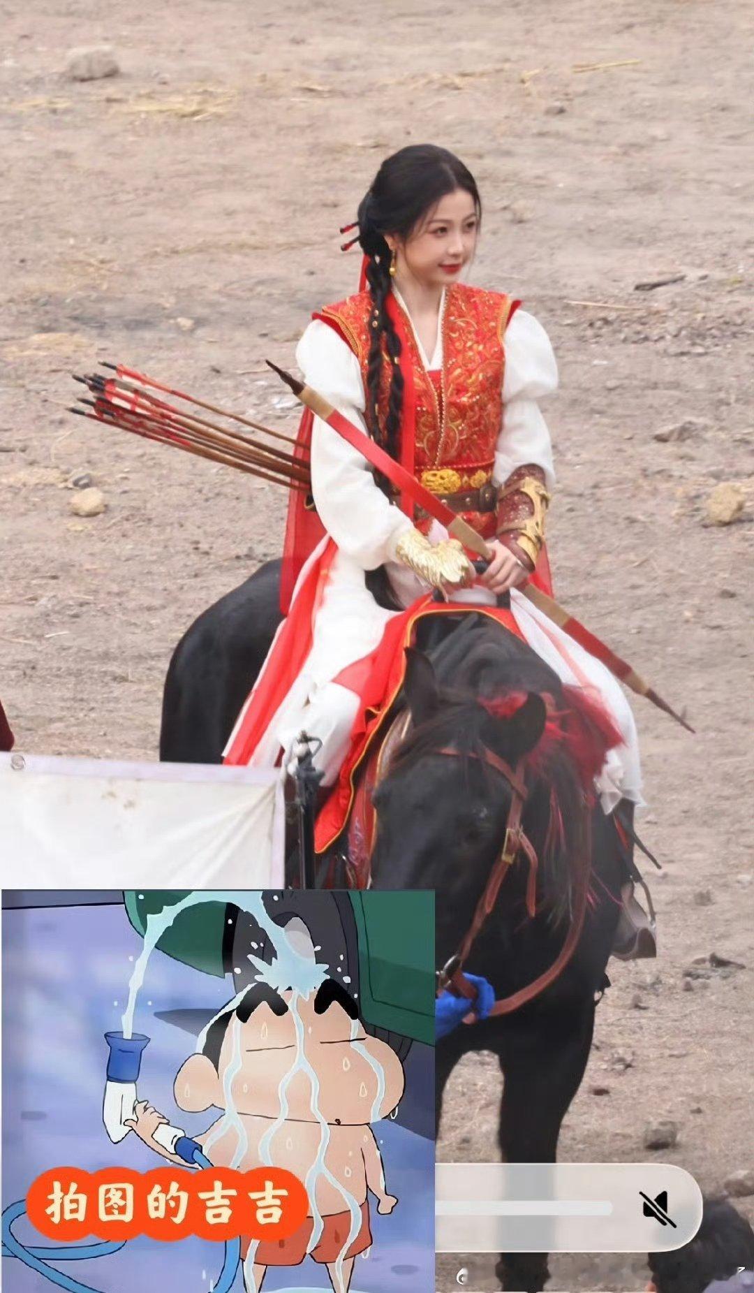 好虐人和造型质感都 