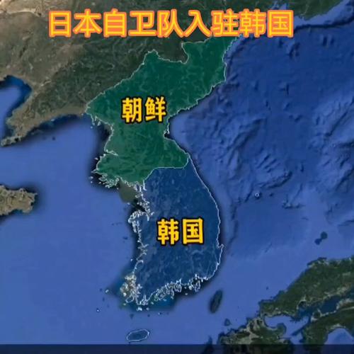 拒绝战争，珍惜和平。今日半岛局势突然紧张，大有失控之态。朝鲜已下达可以...