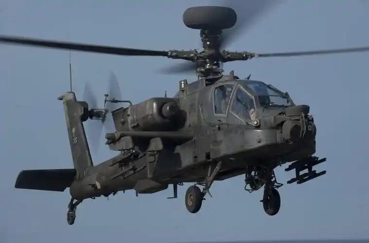 美国计划向哈尔克岛空降5000名海军陆战队，断掉伊朗的经济命脉。

说白了，美国