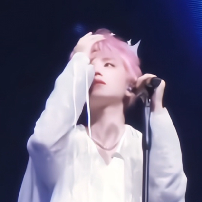 神降临了🥺cr. 