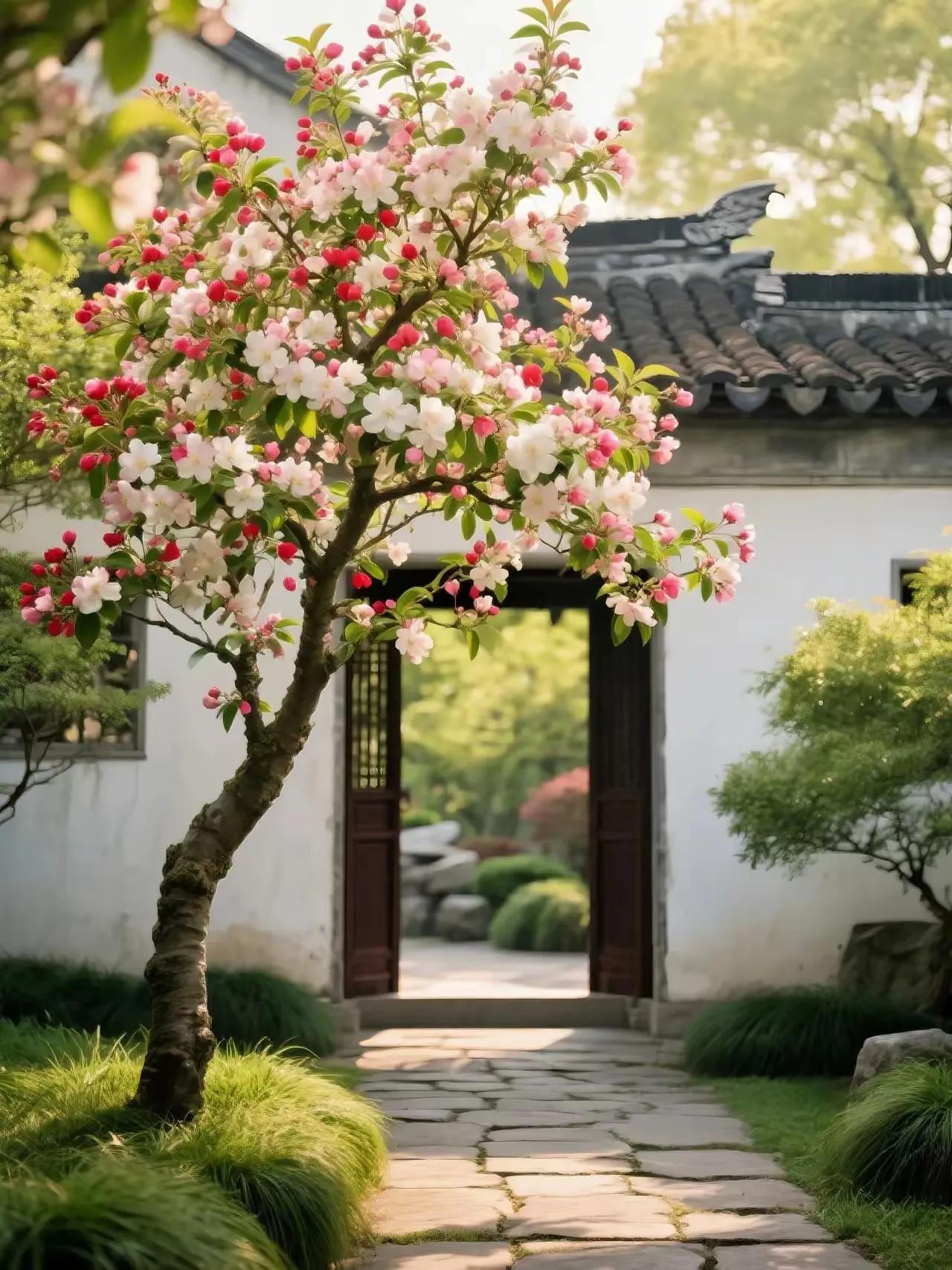 苏轼这人，文采好到能让千年后的人还追着读他的诗，可动手能力嘛，实在有点拿不出手。