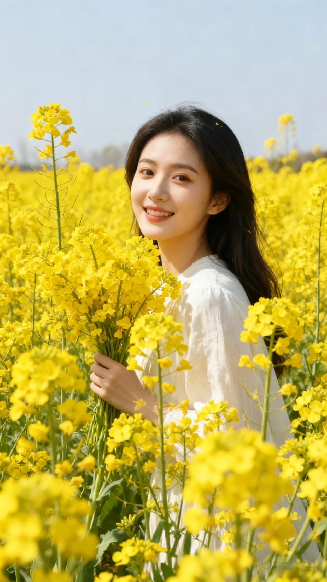 该赚钱的时候努力赚钱，该休息的时候好好休息。生活是晨起暮落，日子是柴米油盐，时光