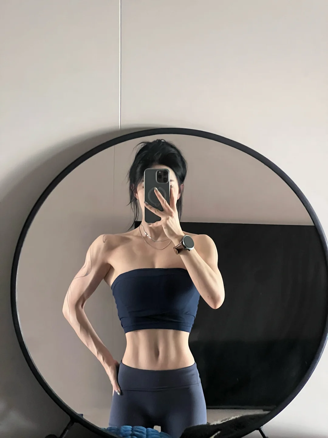 吃都不敢吃 还减什么