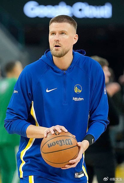 对于勇士来说，就算铂金最终成为了一个3000万的到期合同，也不算坏的结果。勇士瞄