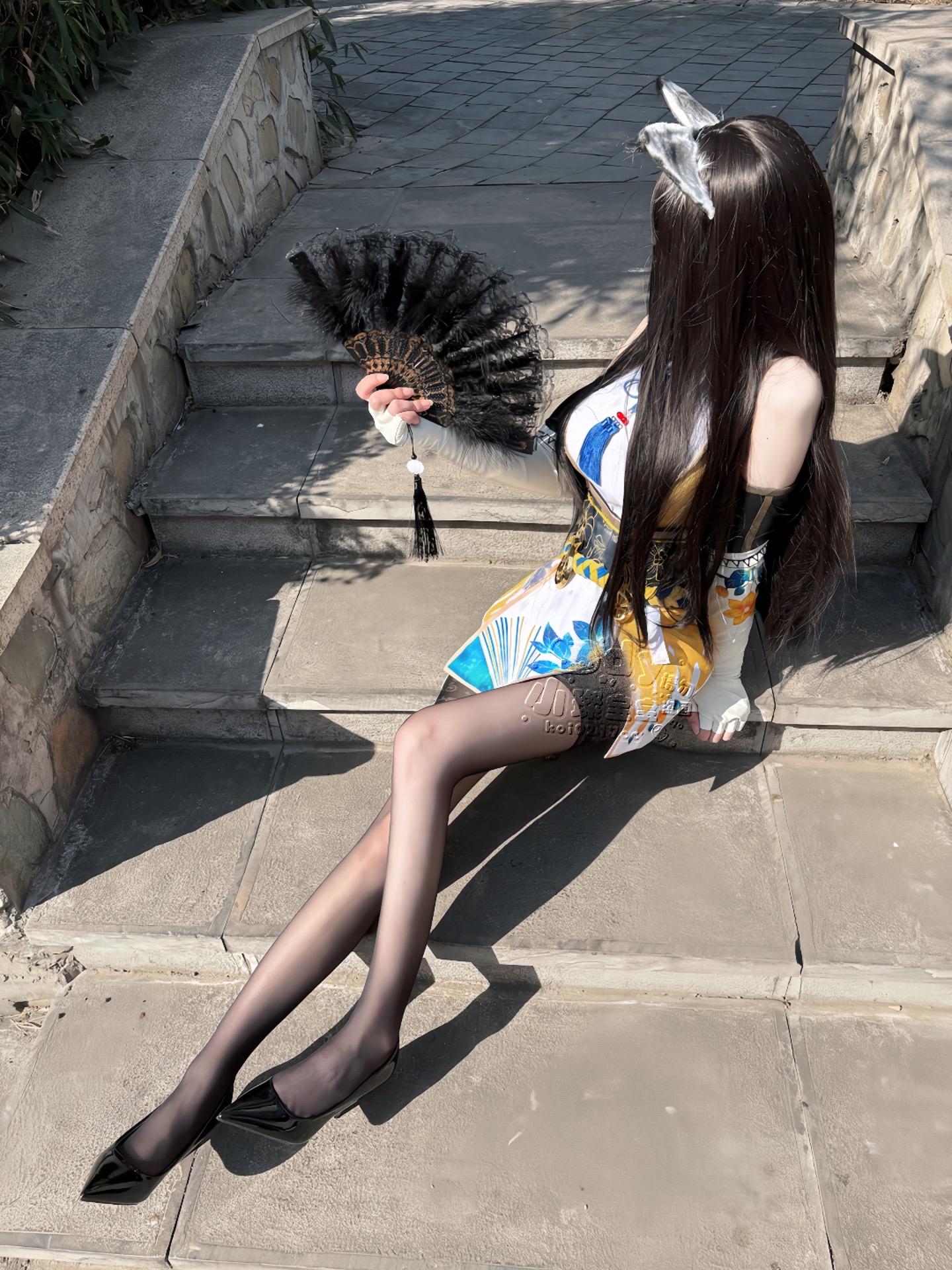 心中无男人，拔剑自然神