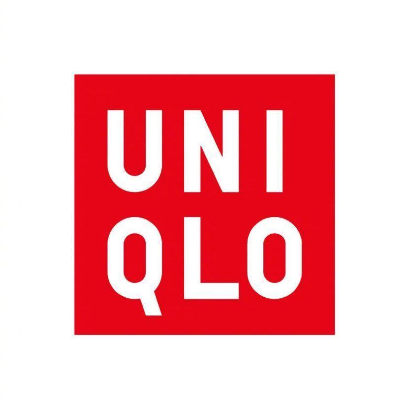 "UNIQLO"这个名字其实来得有点歪打正着。最开始是"Unique Cloth