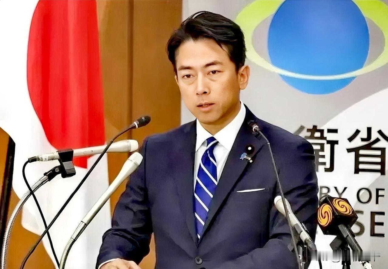 针对日本防相“拥核”的狂言，朝鲜方面的警告振聋发聩，着实令人拍案叫绝！

日前，