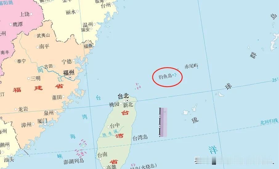 这招“空手套白狼”太绝了！面对日本的违建挑衅，中国没有掉进“拆塔对峙”的战术陷阱