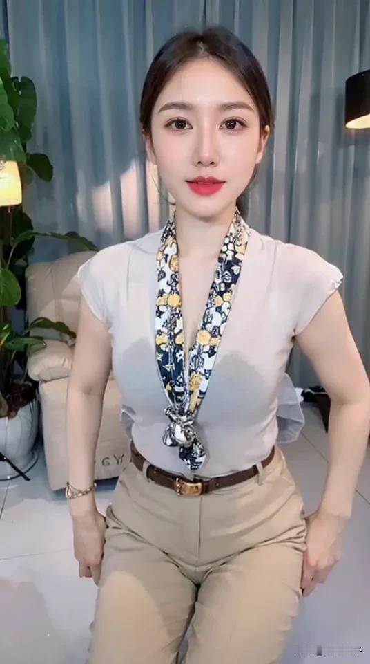 我明白了，女人是桃花，也是财源，
一边是春风得意的娇艳花朵，
一边是金银满贯的财