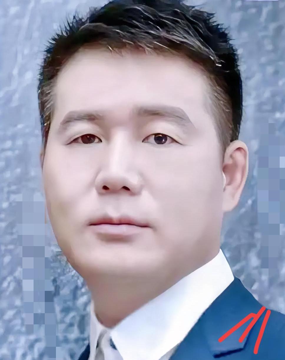 见过治水的
没见过主动“放水”制造洪水的
西安理工大的白涛教授，才40出头，是个