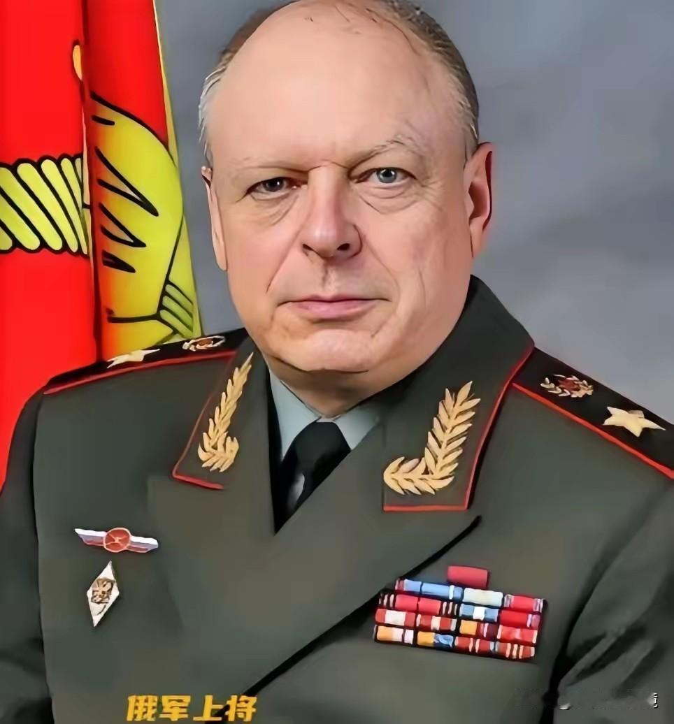 美国一睁眼，收到2个消息
​一个是坏消息，另一个也是坏消息

  ​第一个坏消息