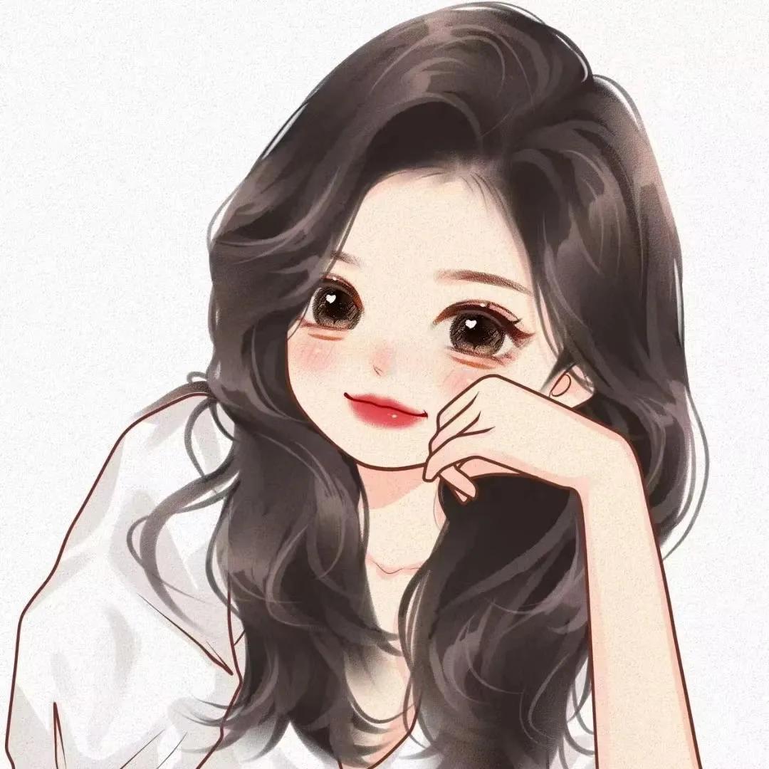 真疼你的女人，不是把你当赚钱机器。而且在你遇坎儿了，她陪你扛，不嫌你没用。

找