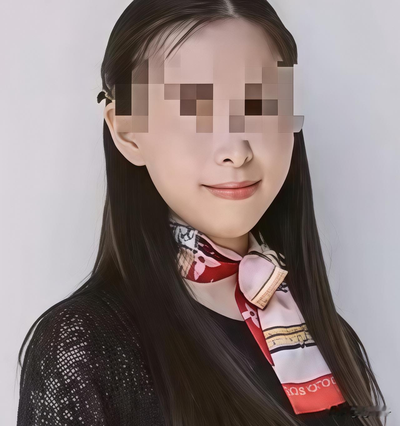 她是成都大学音乐与舞蹈学院党委书记，她的15万字著作被指认抄袭，多处段落与他人著